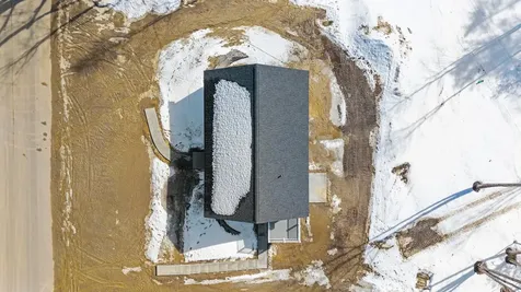 142 S Main Street Troy NH 03465