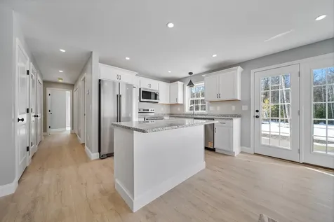 142 S Main Street Troy NH 03465