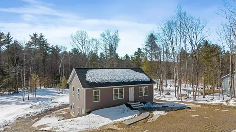 142 S Main Street Troy NH 03465