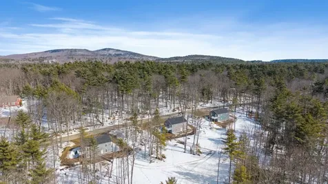 142 S Main Street Troy NH 03465