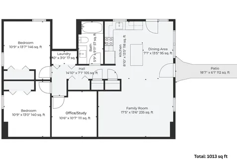 142 S Main Street Troy NH 03465