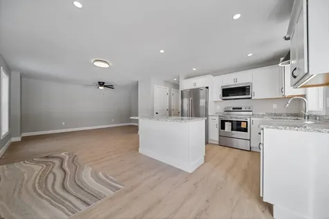 142 S Main Street Troy NH 03465