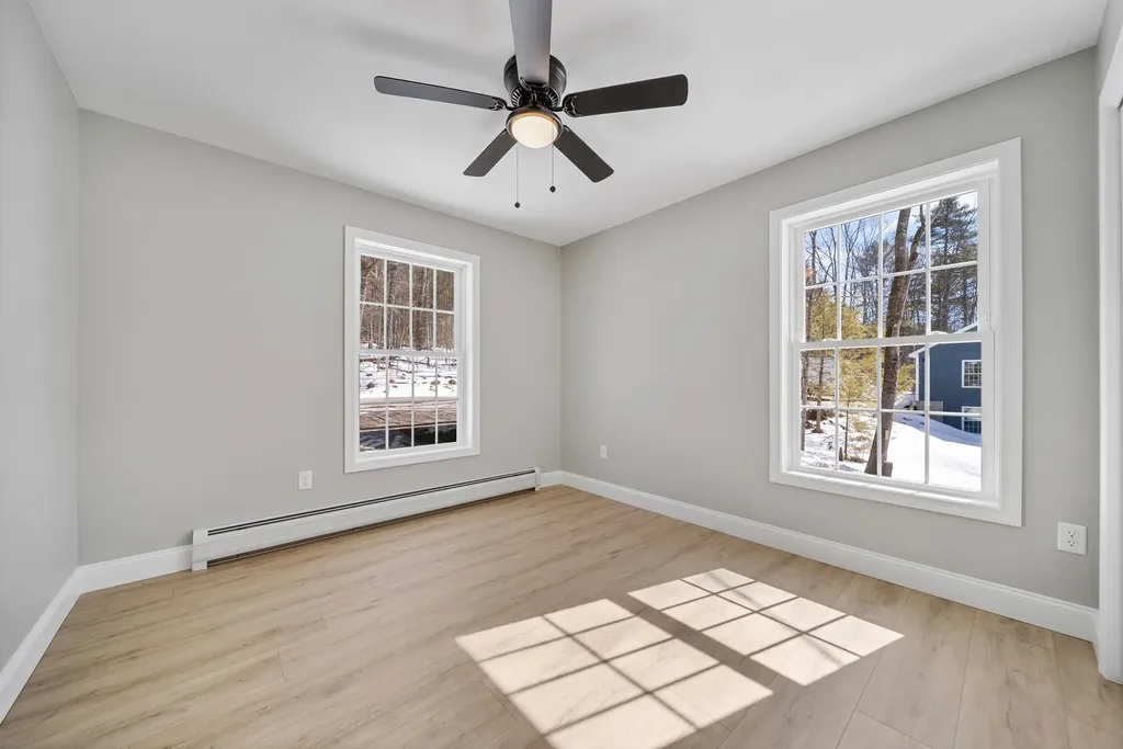 142 S Main Street Troy NH 03465