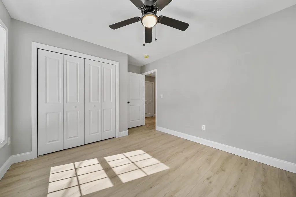 142 S Main Street Troy NH 03465