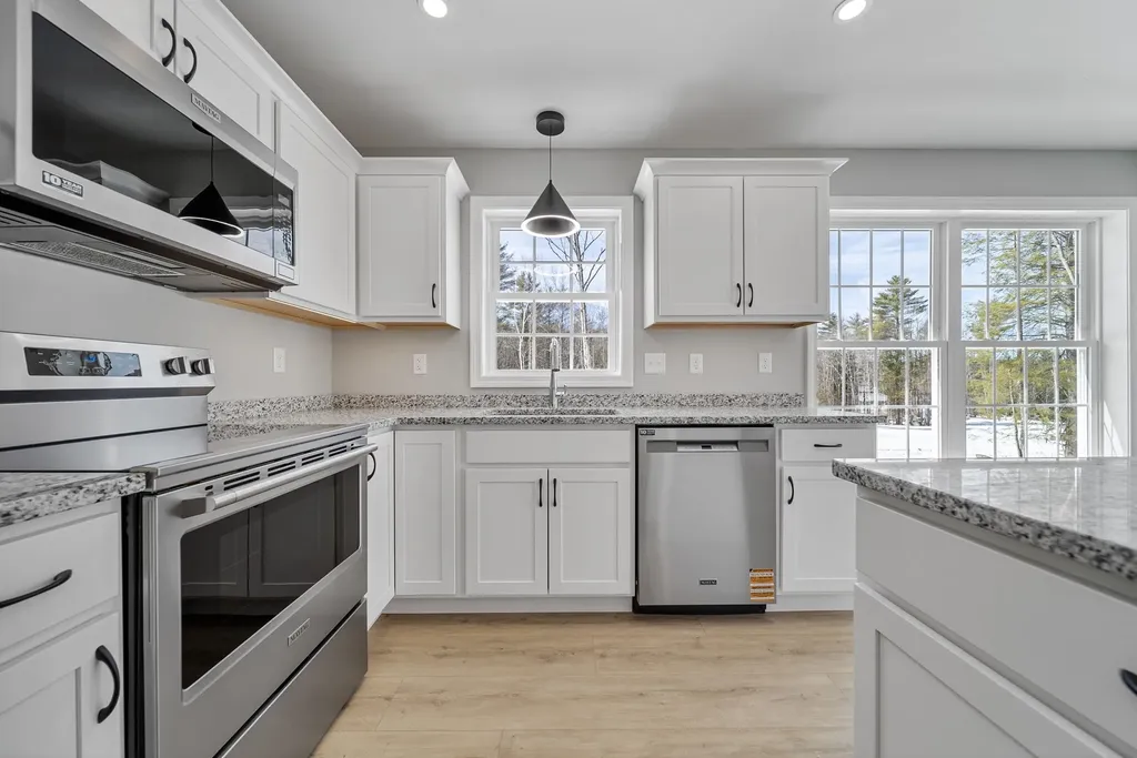 142 S Main Street Troy NH 03465