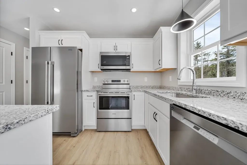 142 S Main Street Troy NH 03465