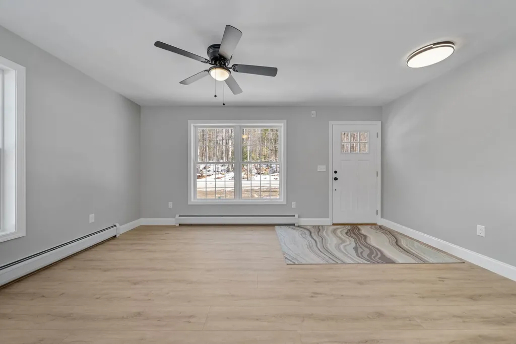 142 S Main Street Troy NH 03465
