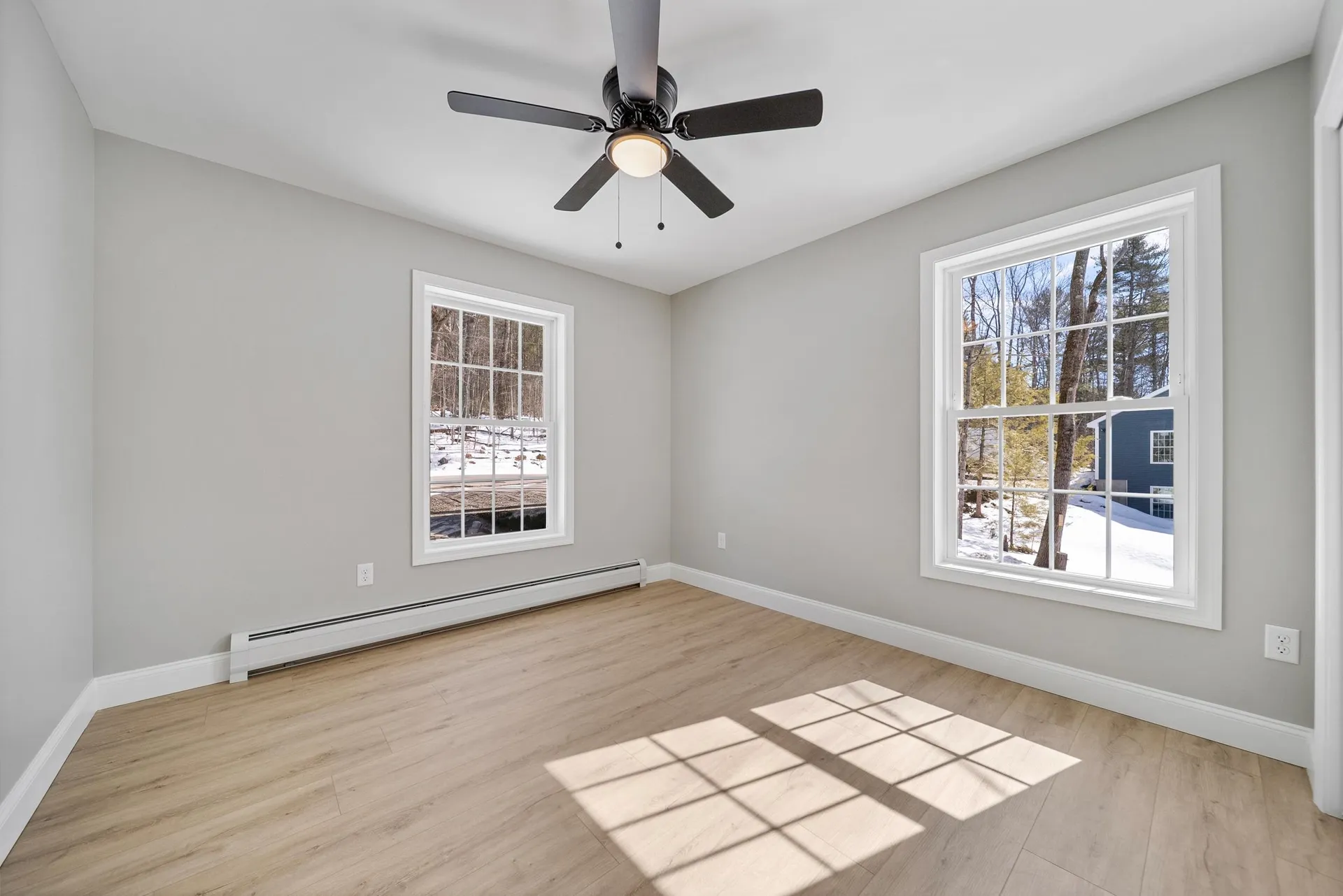 142 S Main Street Troy NH 03465