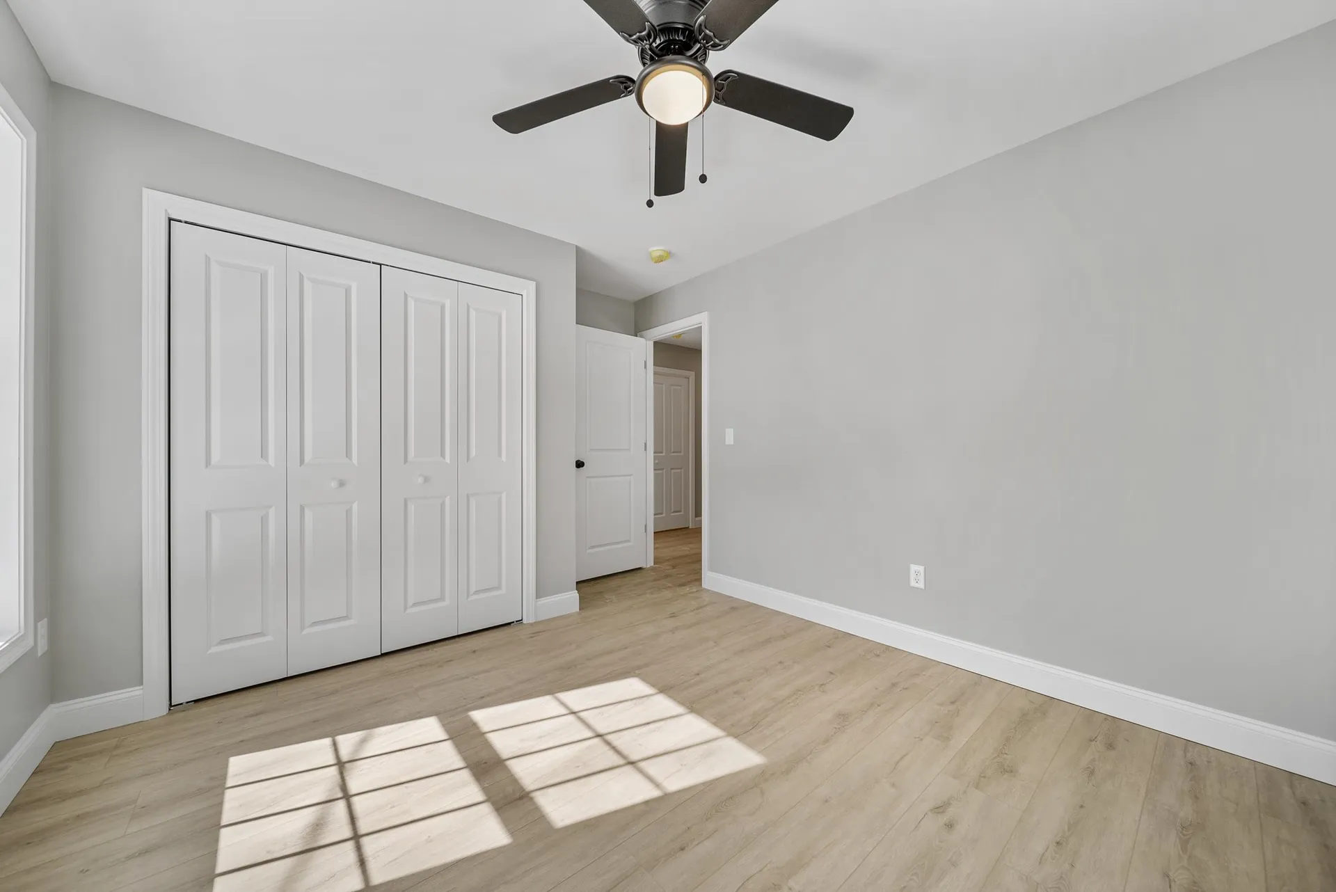 142 S Main Street Troy NH 03465