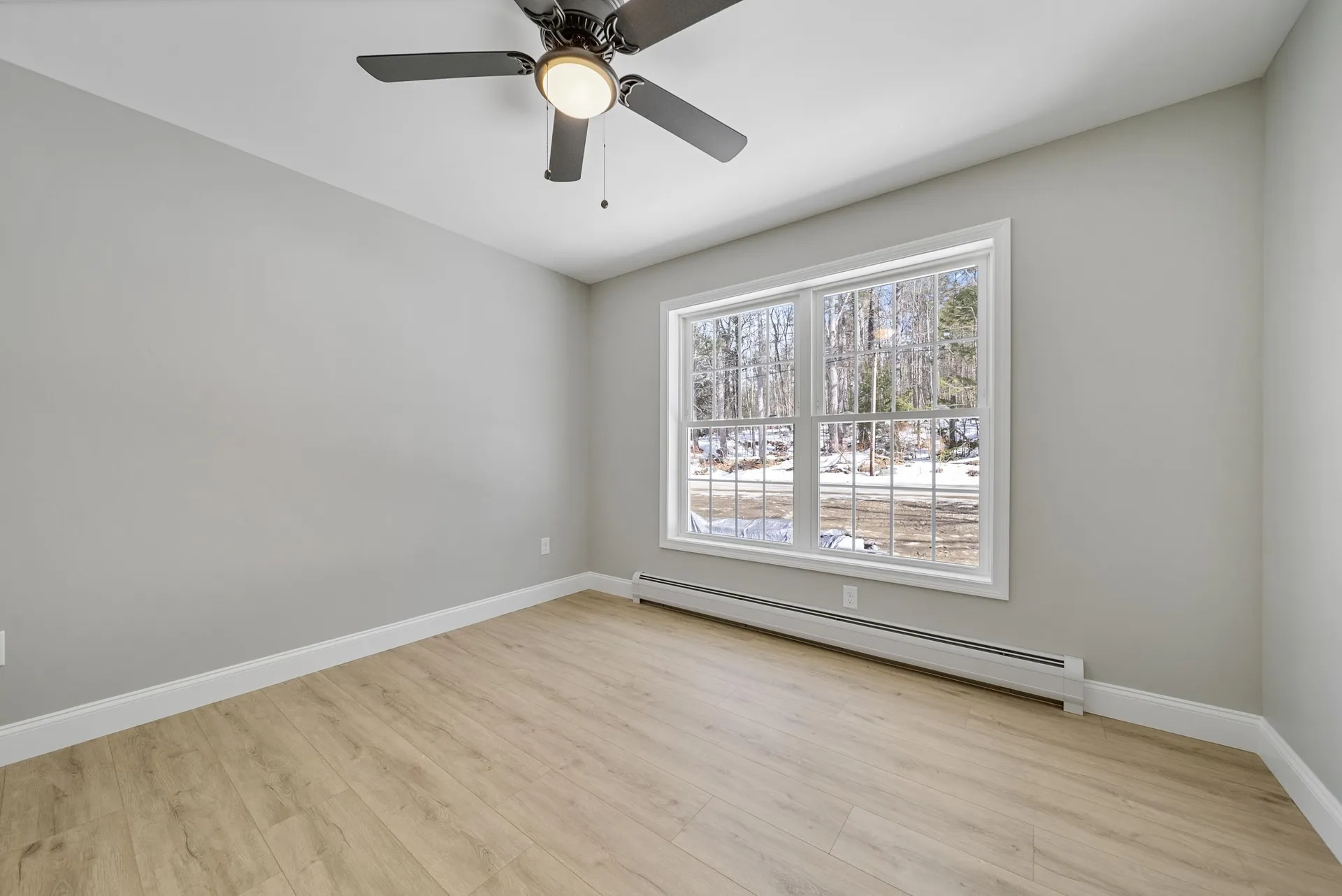 142 S Main Street Troy NH 03465