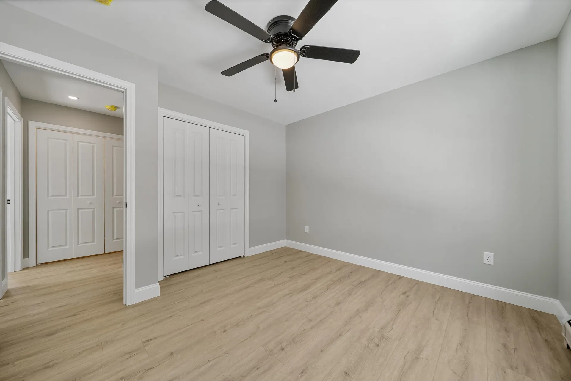 142 S Main Street Troy NH 03465