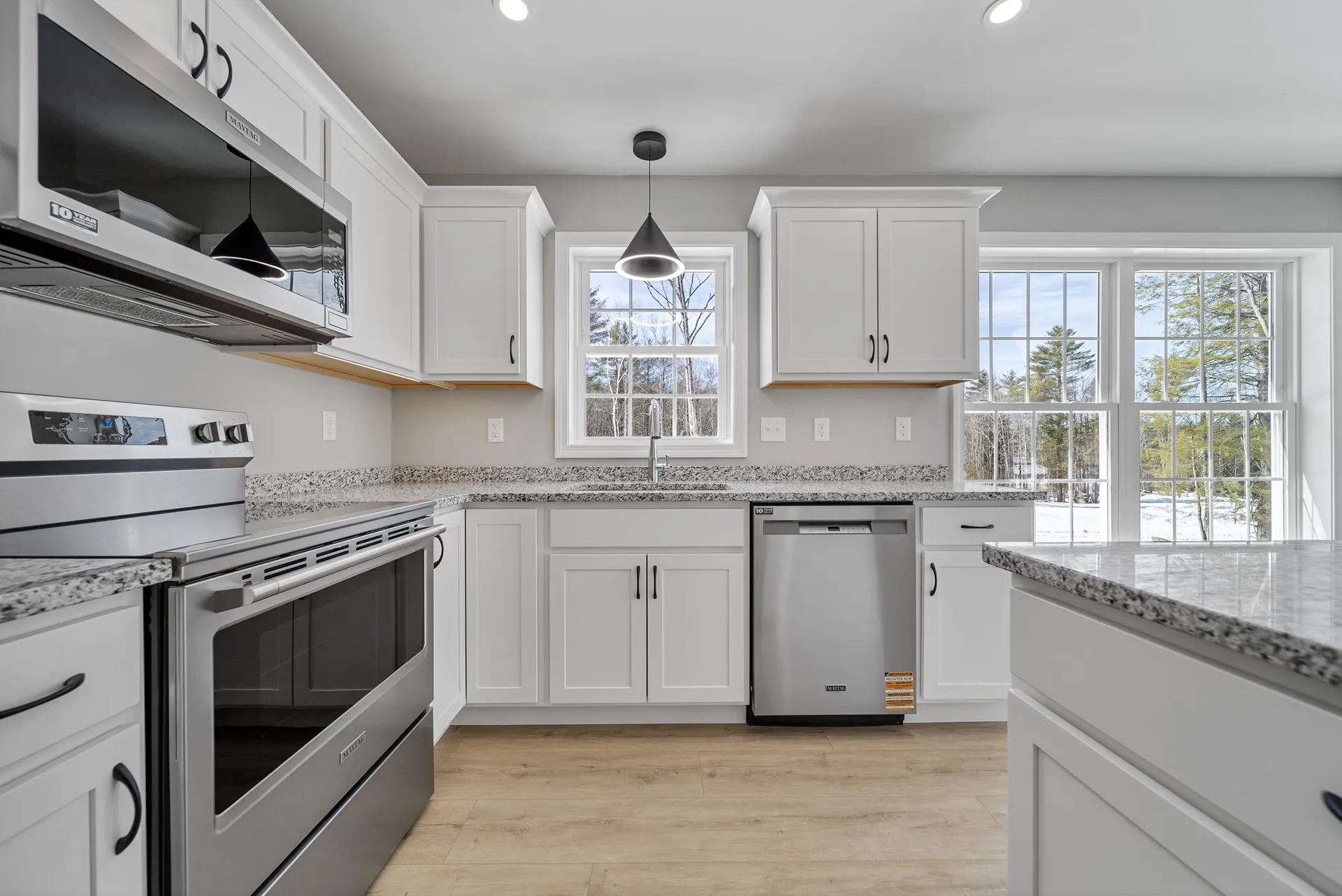 142 S Main Street Troy NH 03465