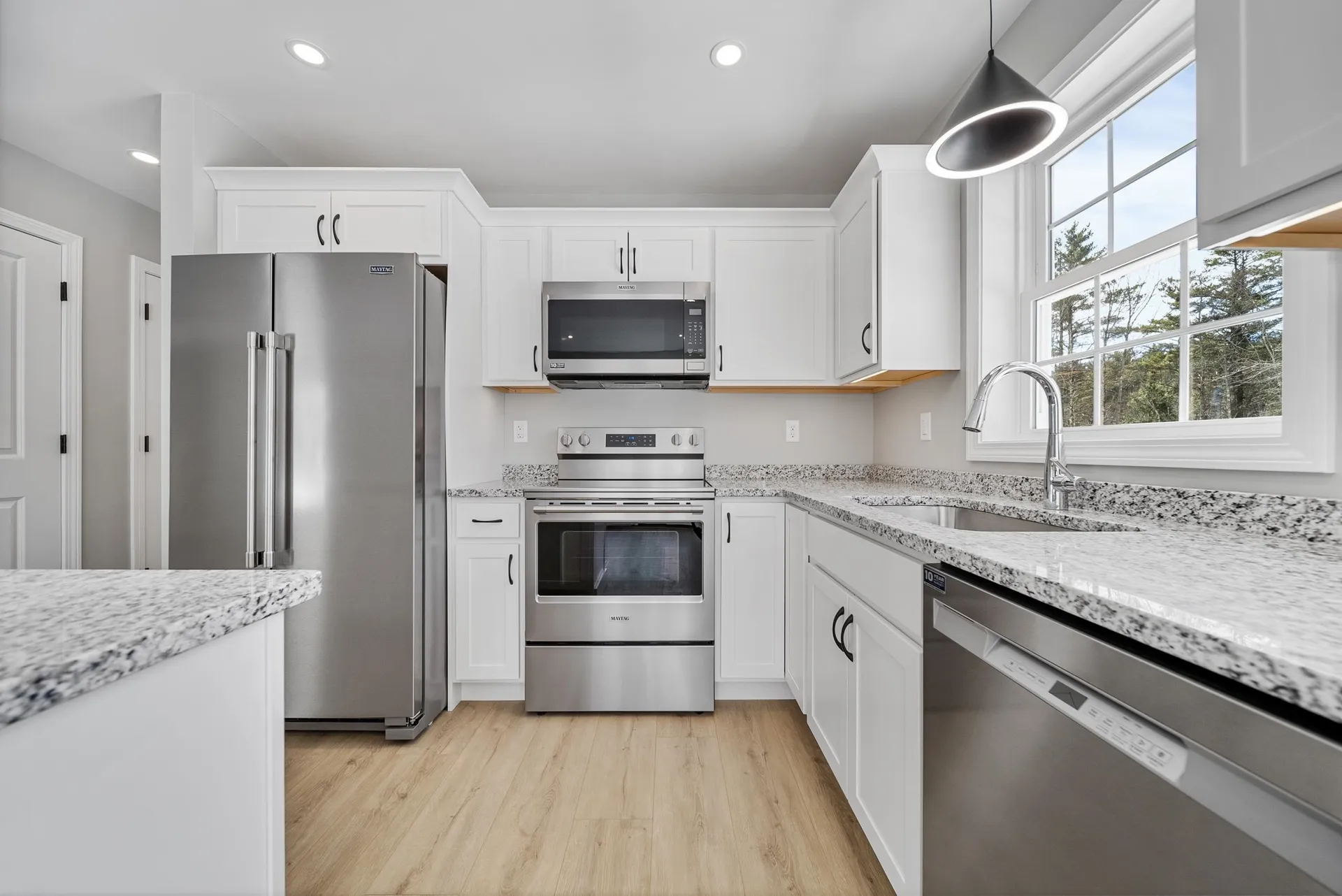 142 S Main Street Troy NH 03465