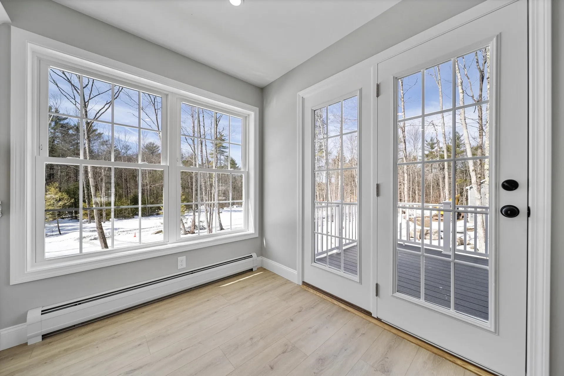 142 S Main Street Troy NH 03465