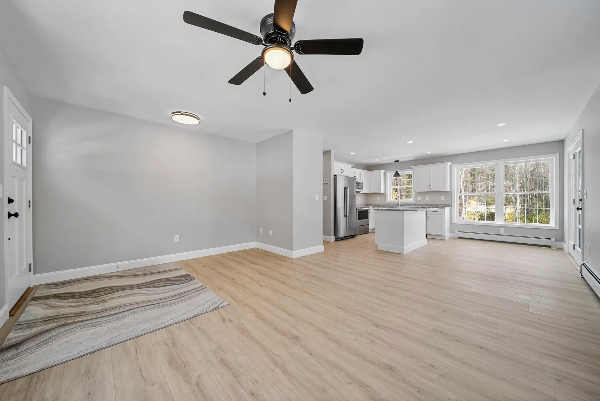 142 S Main Street Troy NH 03465