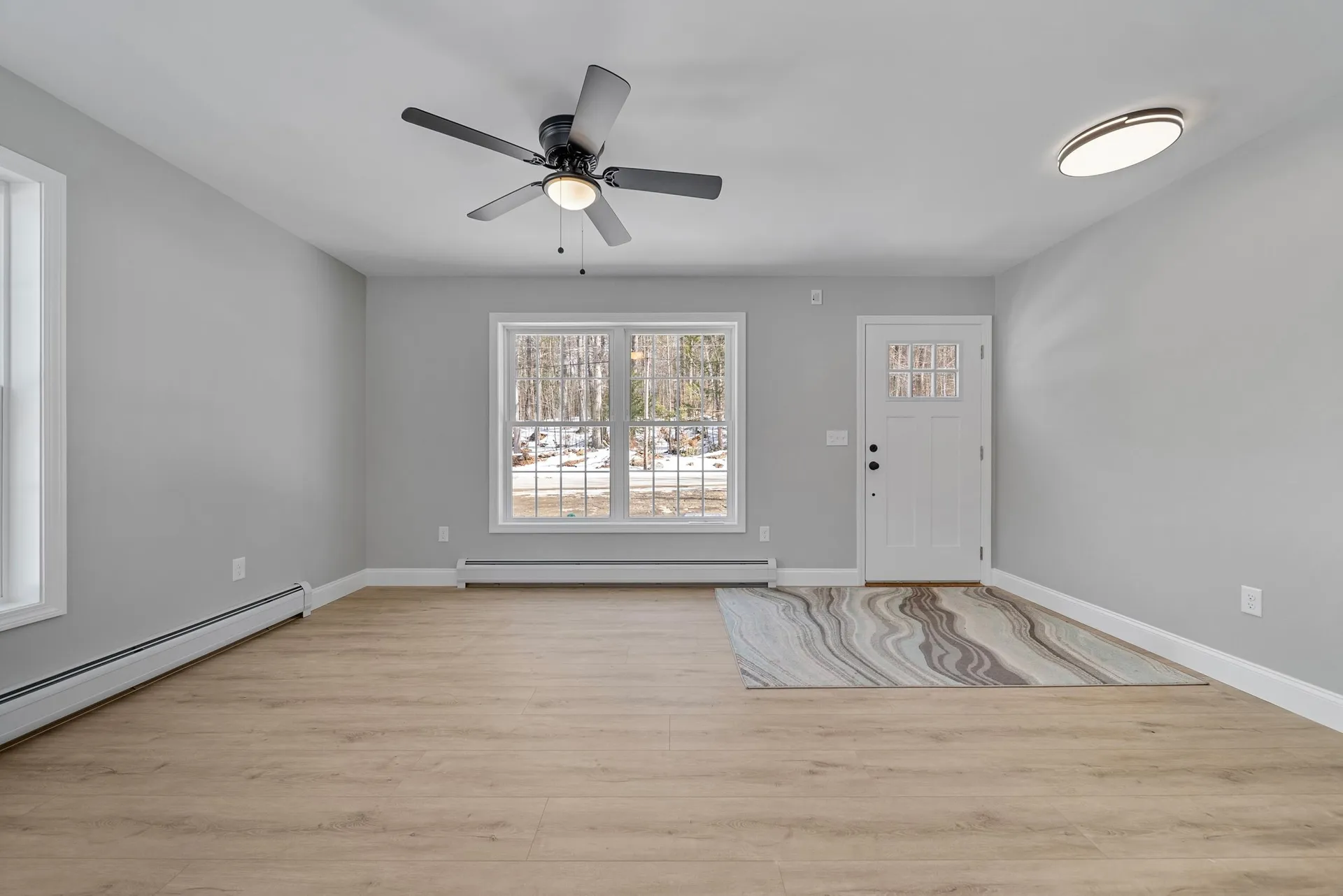 142 S Main Street Troy NH 03465