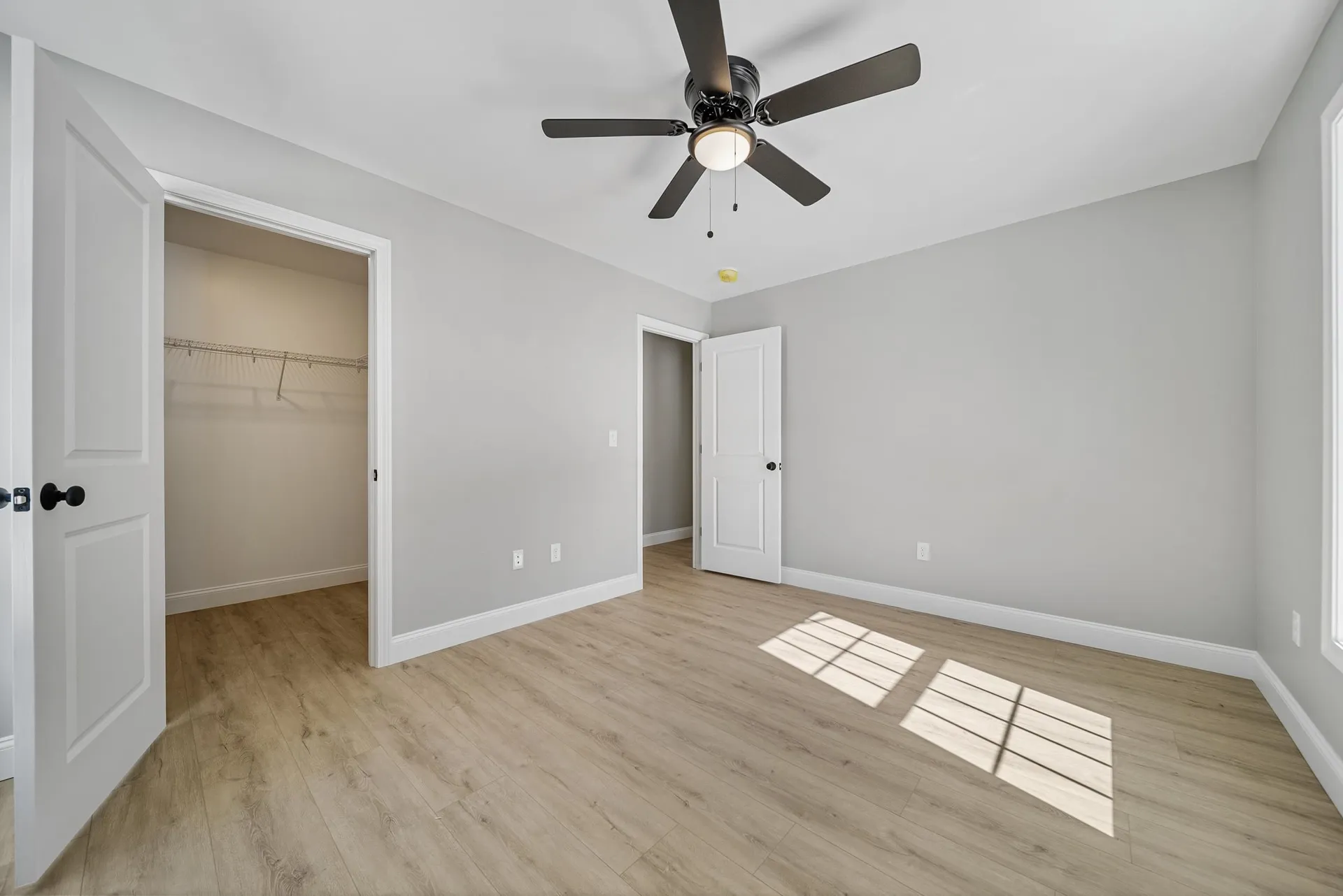142 S Main Street Troy NH 03465