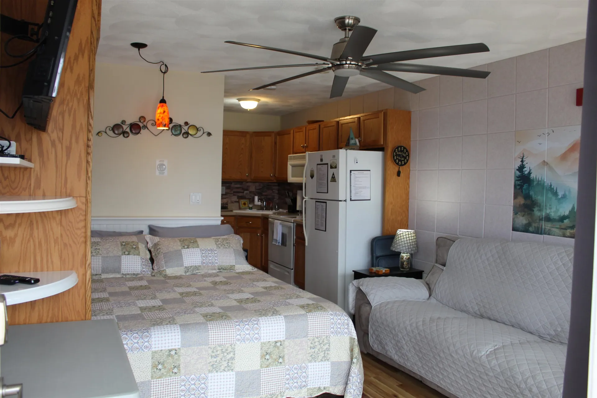 850 Laconia Road Tilton NH 03276