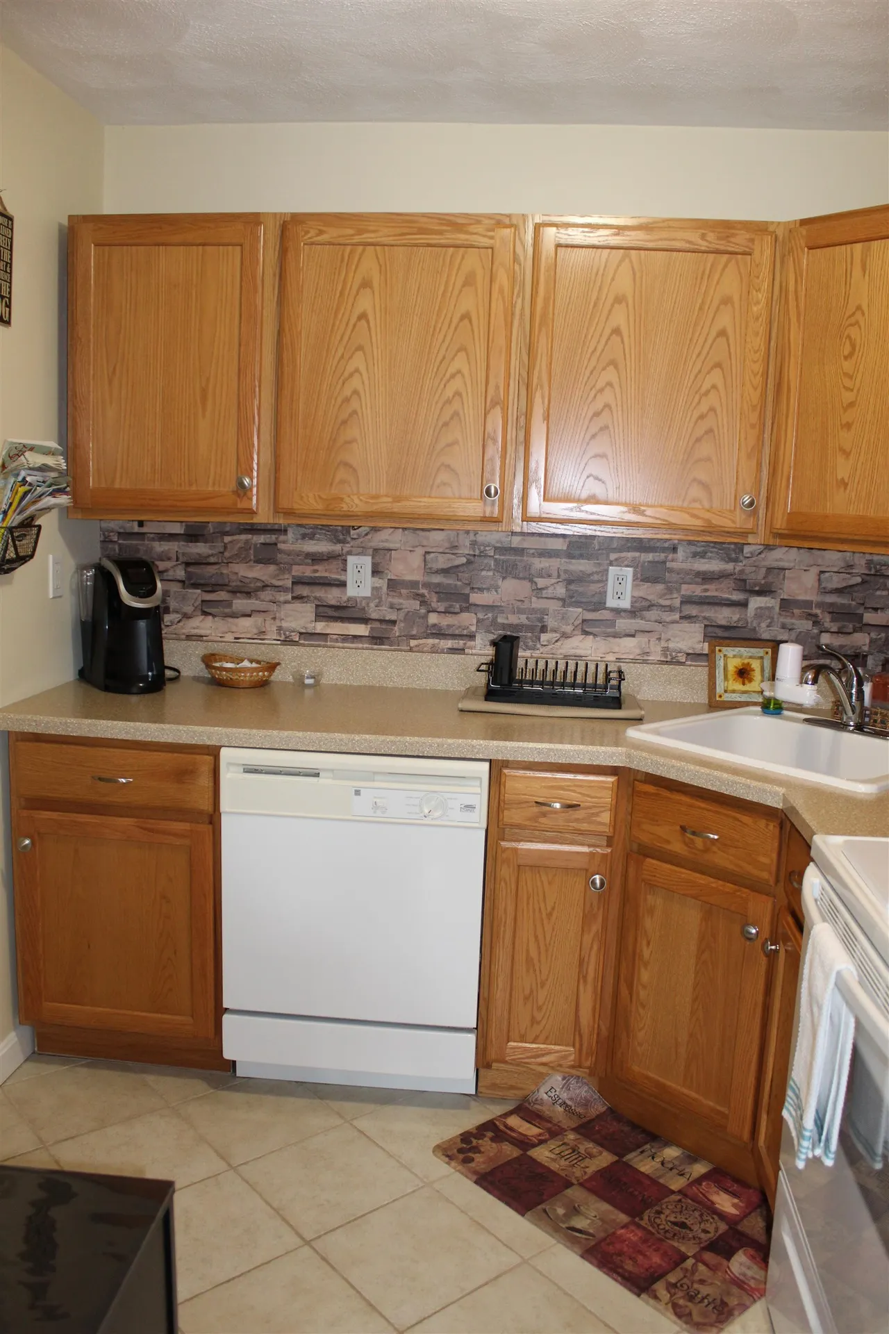 850 Laconia Road Tilton NH 03276