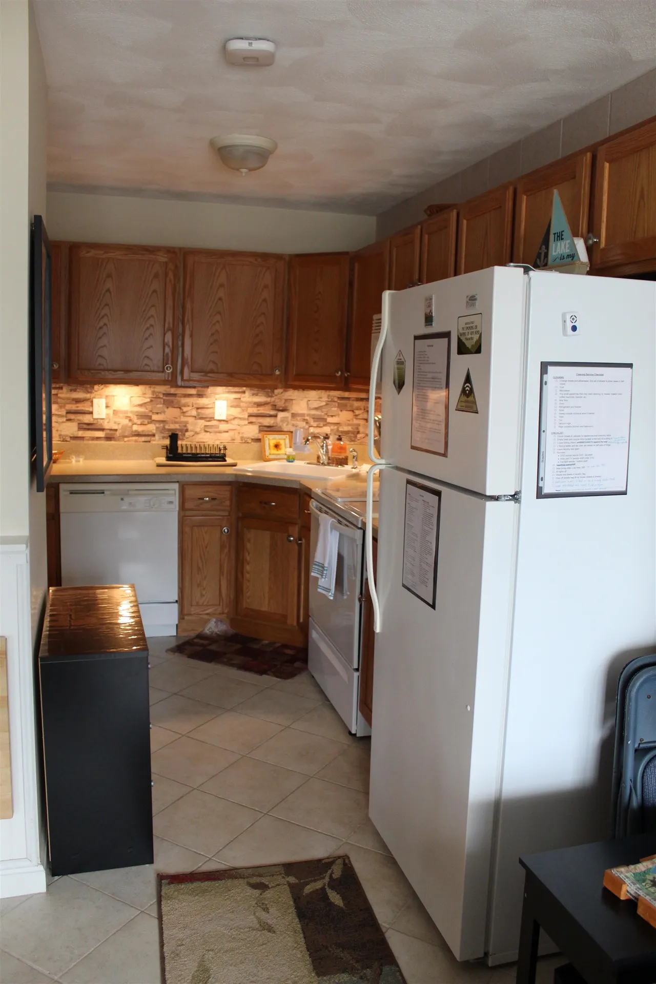850 Laconia Road Tilton NH 03276