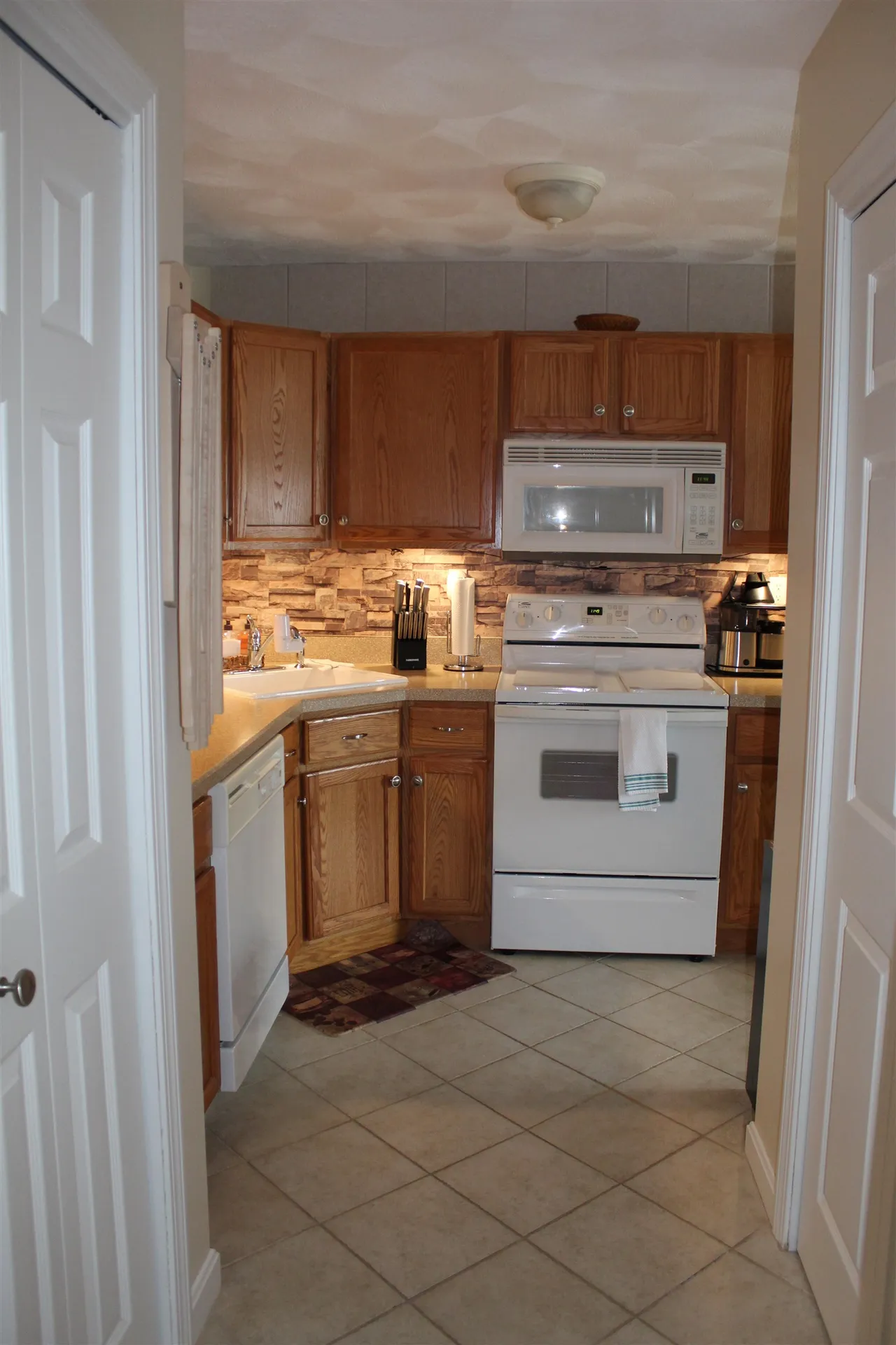 850 Laconia Road Tilton NH 03276