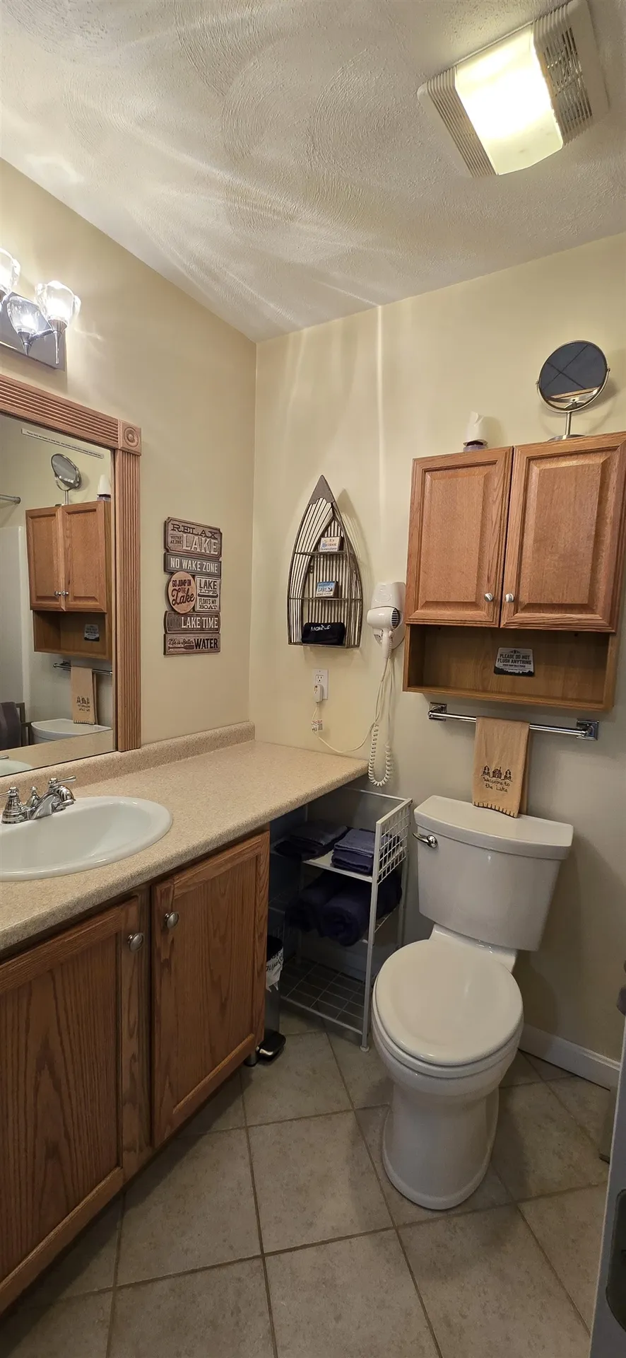 850 Laconia Road Tilton NH 03276