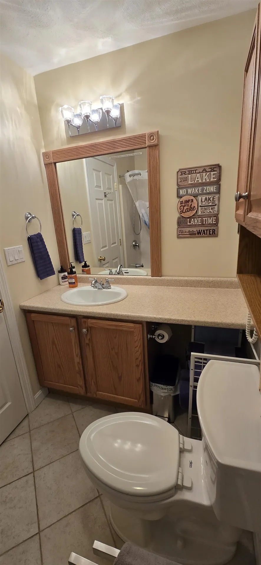 850 Laconia Road Tilton NH 03276