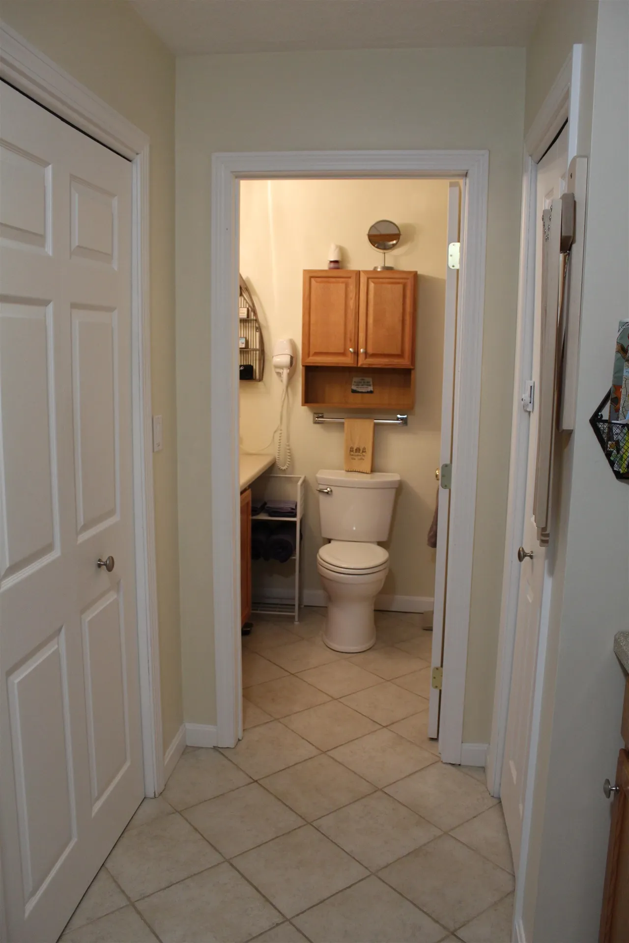 850 Laconia Road Tilton NH 03276