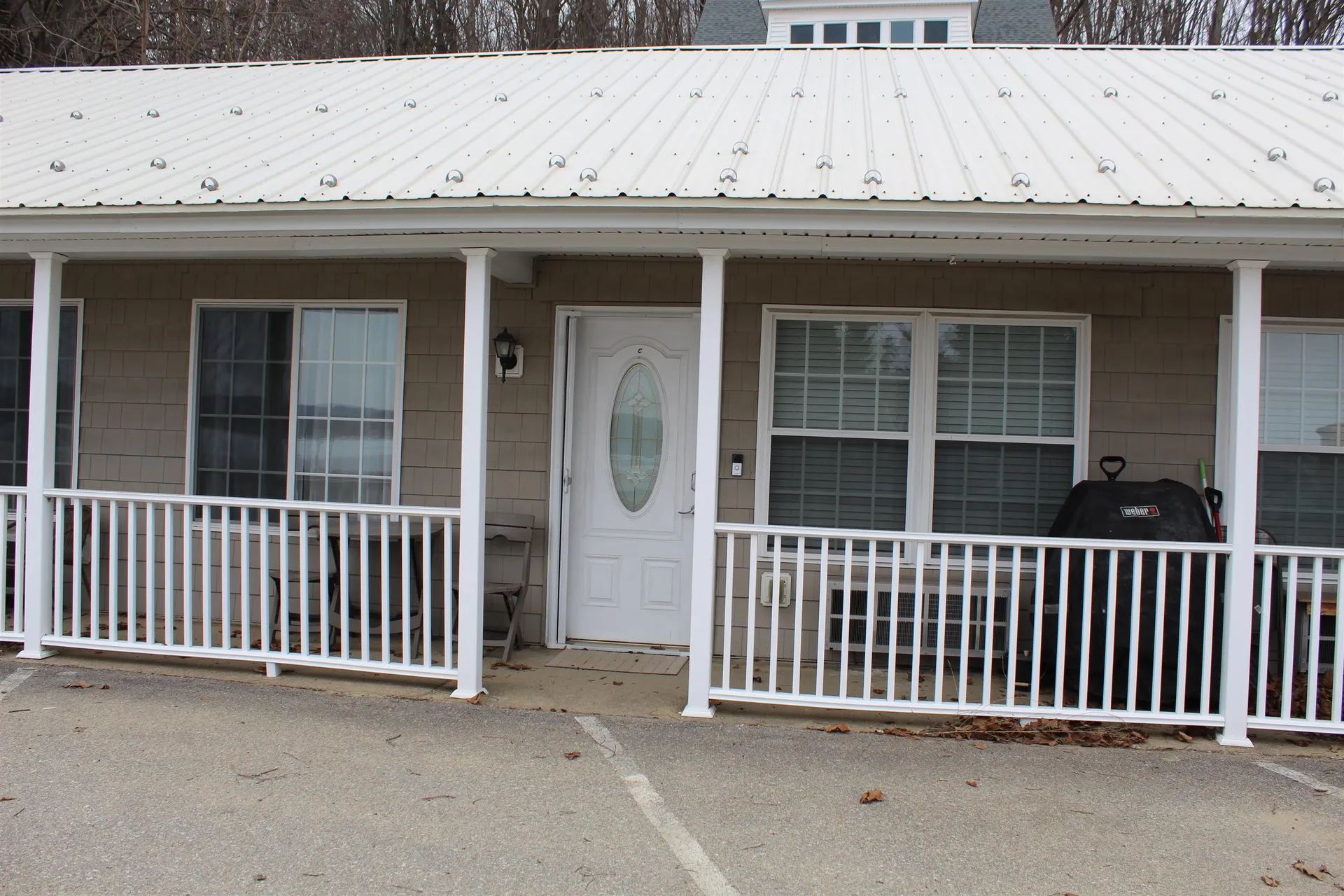 850 Laconia Road Tilton NH 03276