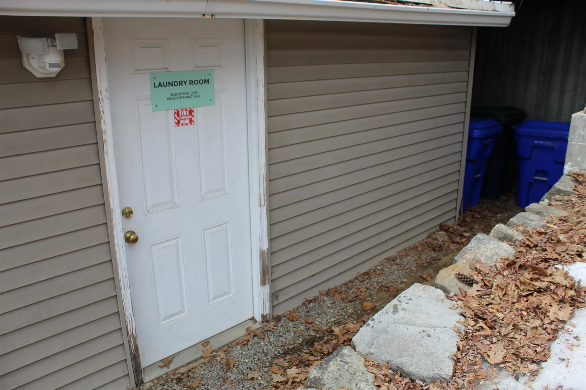 850 Laconia Road Tilton NH 03276