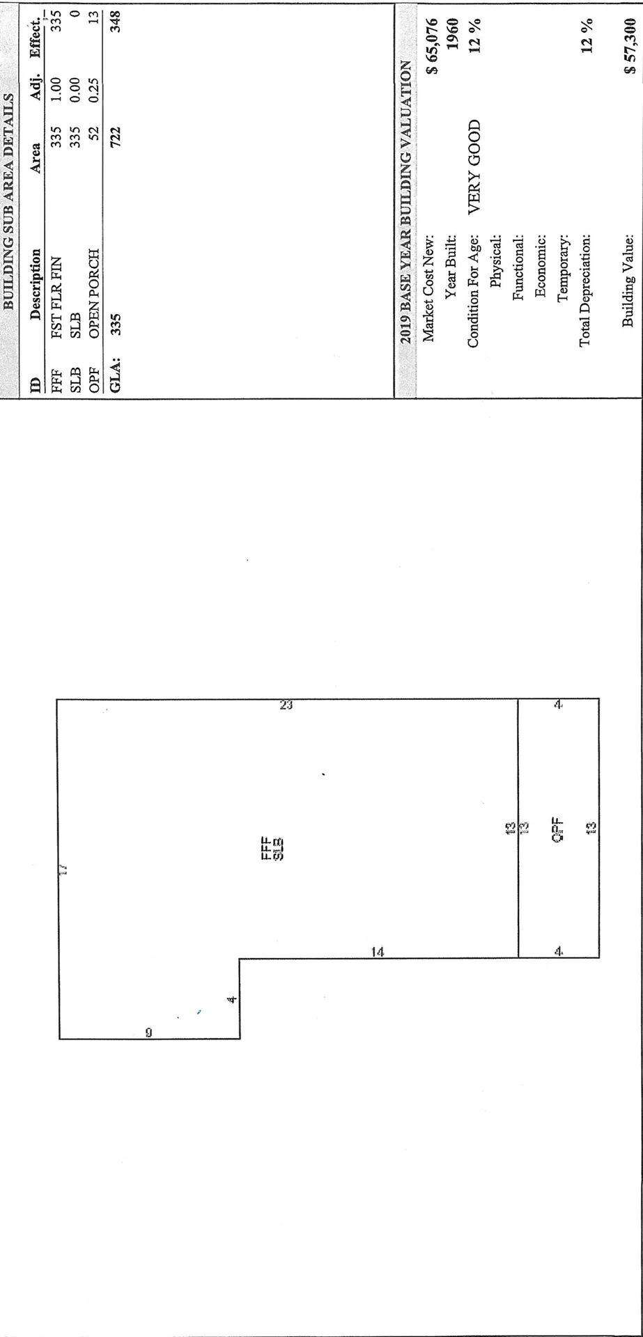 850 Laconia Road Tilton NH 03276