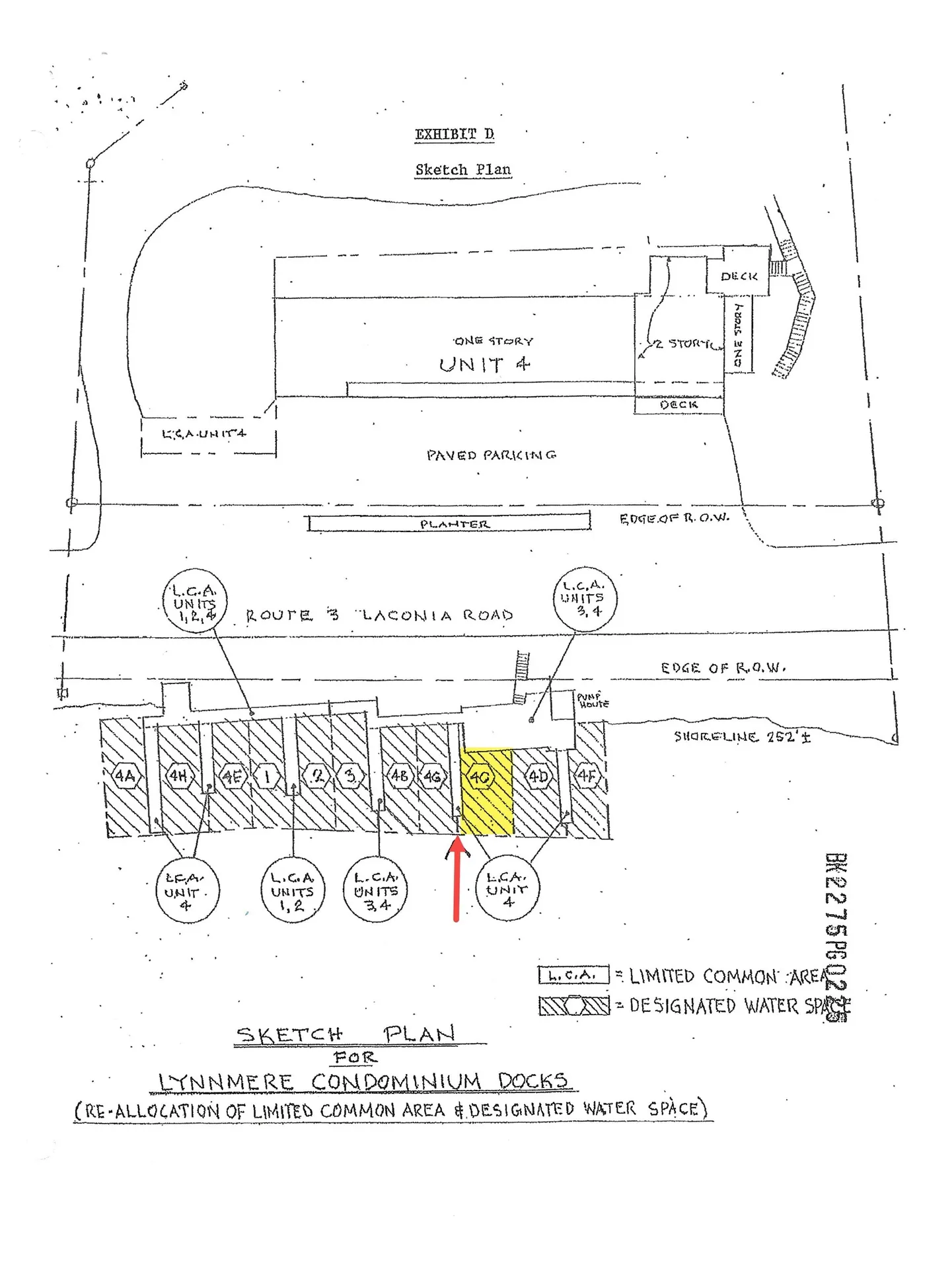 850 Laconia Road Tilton NH 03276