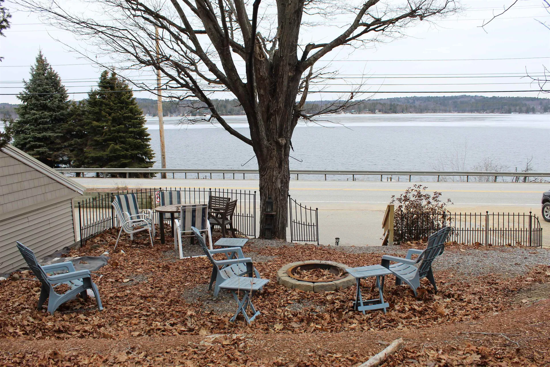 850 Laconia Road Tilton NH 03276