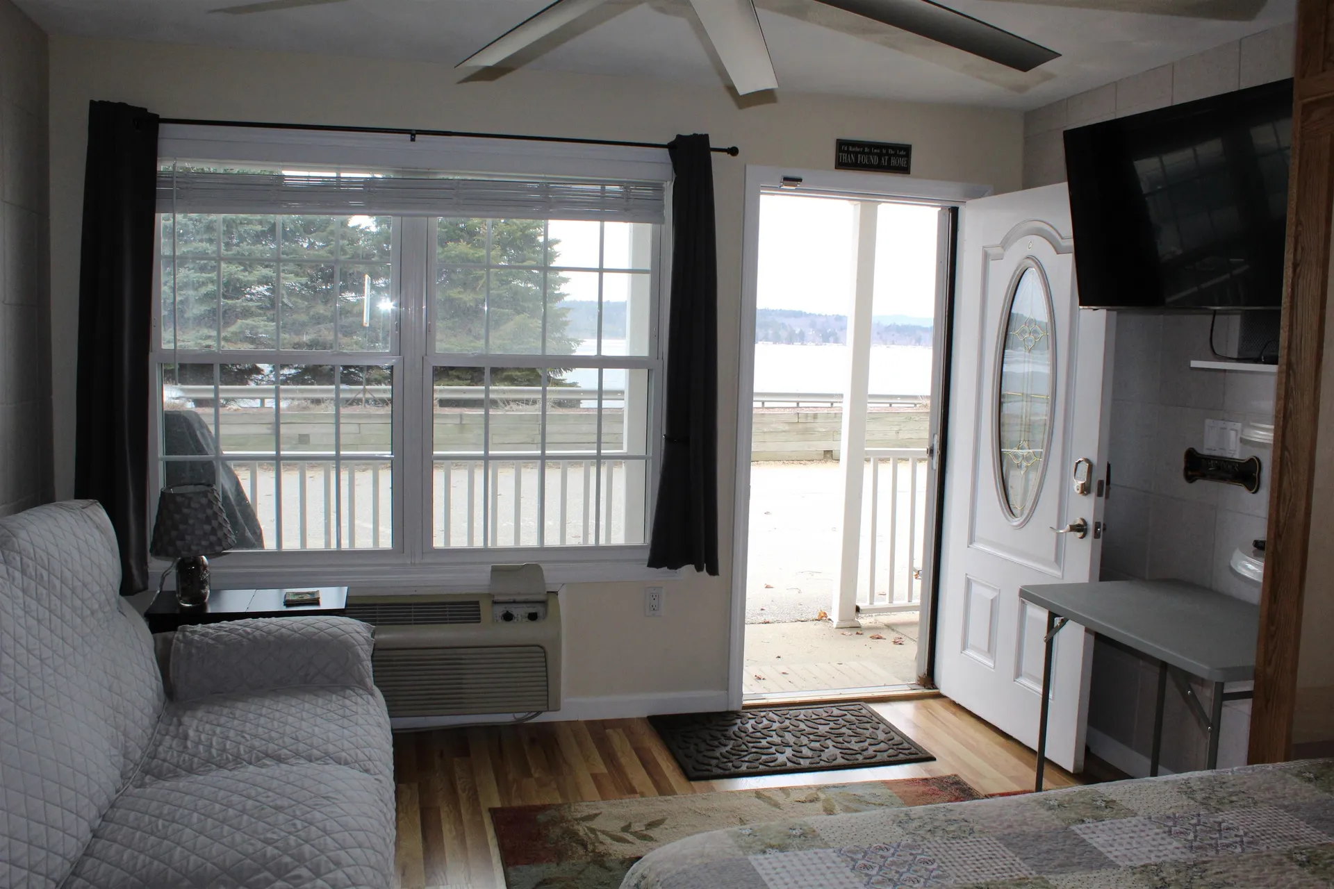 850 Laconia Road Tilton NH 03276