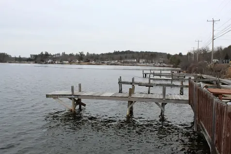 850 Laconia Road Tilton NH 03276