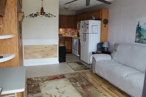 850 Laconia Road Tilton NH 03276