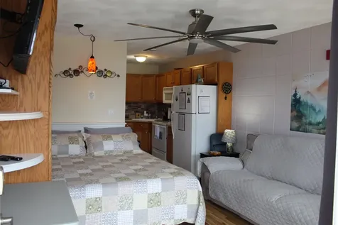 850 Laconia Road Tilton NH 03276