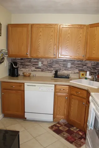 850 Laconia Road Tilton NH 03276