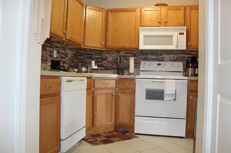 850 Laconia Road Tilton NH 03276