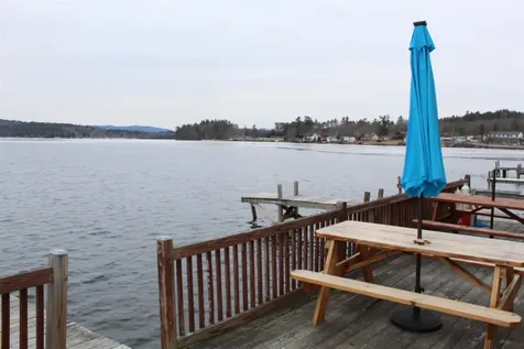 850 Laconia Road Tilton NH 03276