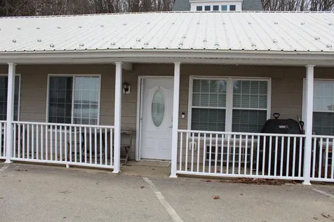 850 Laconia Road Tilton NH 03276