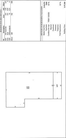 850 Laconia Road Tilton NH 03276