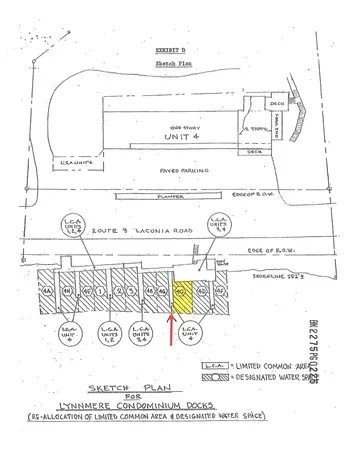 850 Laconia Road Tilton NH 03276