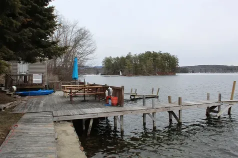 850 Laconia Road Tilton NH 03276