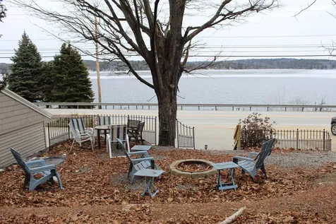 850 Laconia Road Tilton NH 03276