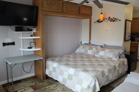 850 Laconia Road Tilton NH 03276