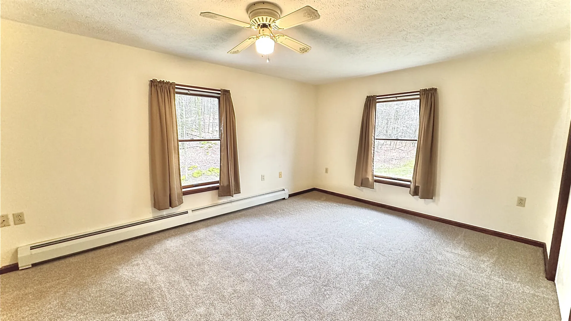 2324 Kellogg Road St. Albans Town VT 05478
