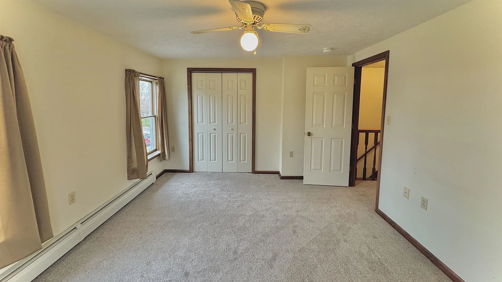 2324 Kellogg Road St. Albans Town VT 05478