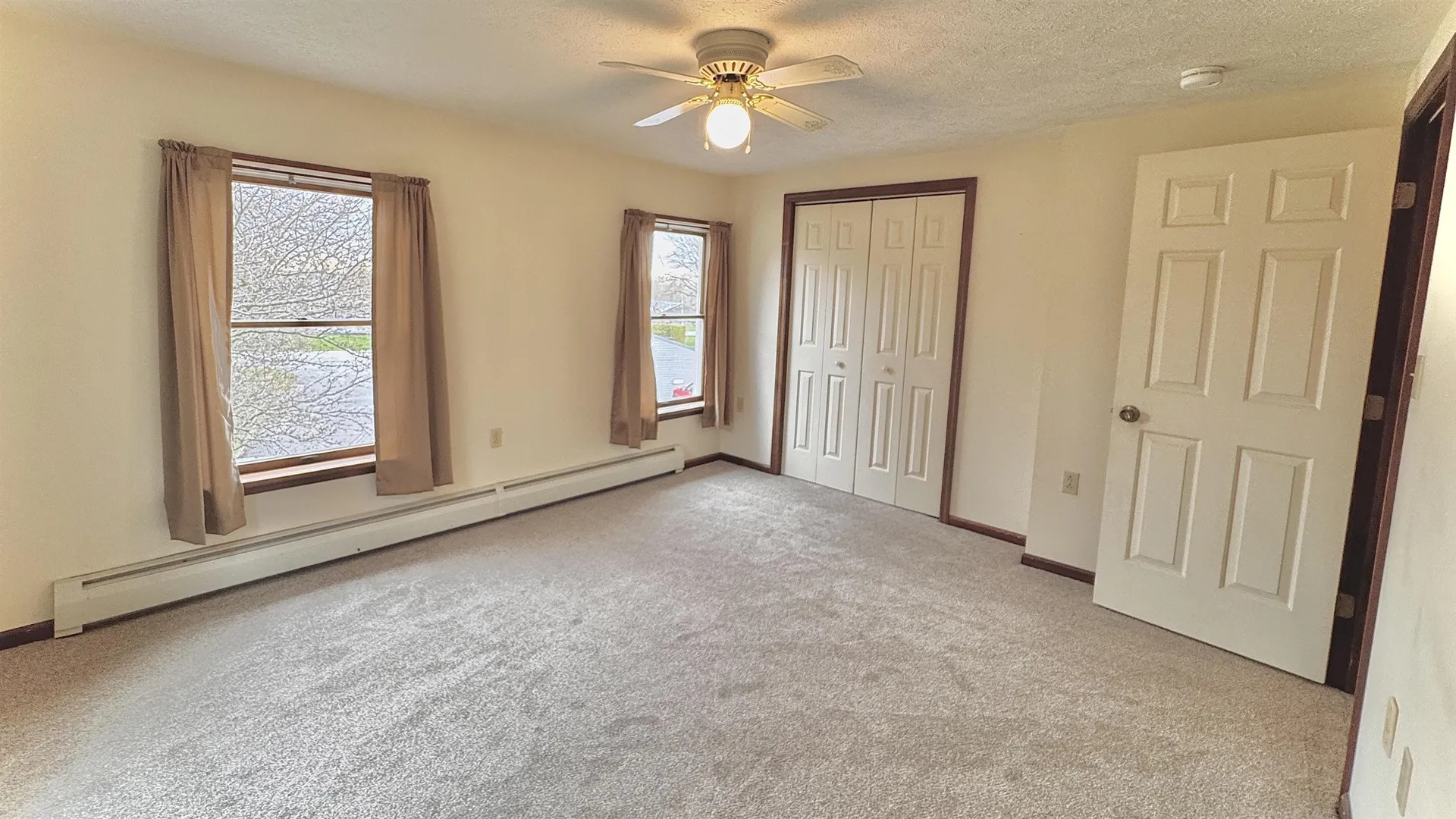 2324 Kellogg Road St. Albans Town VT 05478