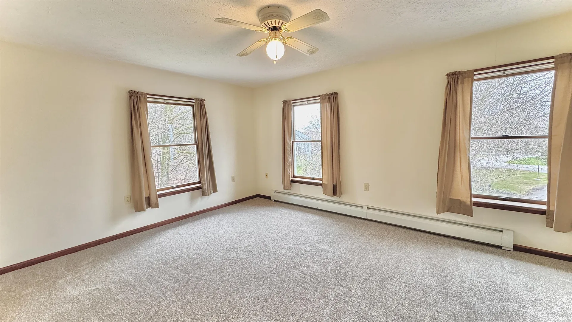 2324 Kellogg Road St. Albans Town VT 05478